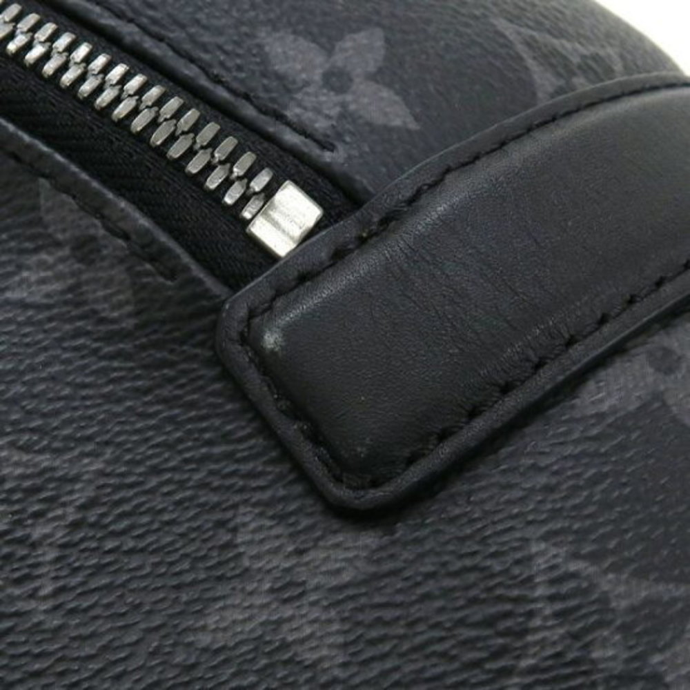 Louis Vuitton Eclipse Apollo Backpack - image 8